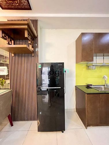Hình ảnh MUA NHANH BÁN LẸ CH The Manor Bình Tân 2PN 75m² giá 1tỷ990
