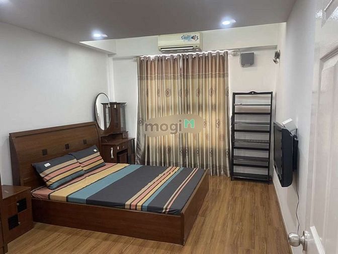 Hình ảnh Bán nhanh chung cư Ruby Garden Sổ hồng rồi 80m 2pn 2wc giá 2,78 tỷ