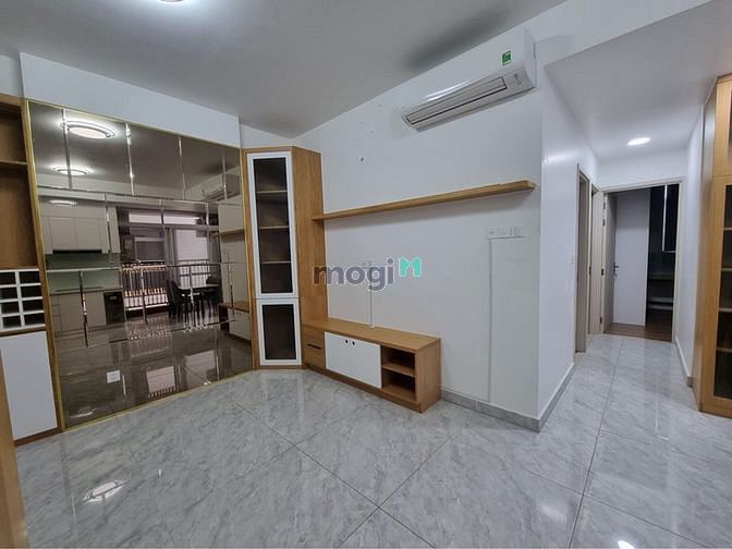 Hình ảnh Cho thuê Trang Chủ MB66.COM / Đăng Ký Tặng 66K cao cấp imperia an phú 2 PN ,14 TRIỆU
