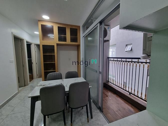 Hình ảnh Cho thuê Trang Chủ MB66.COM / Đăng Ký Tặng 66K cao cấp imperia an phú 2 PN ,14 TRIỆU