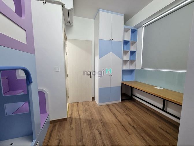 Hình ảnh Cho thuê Trang Chủ MB66.COM / Đăng Ký Tặng 66K cao cấp imperia an phú 2 PN ,14 TRIỆU