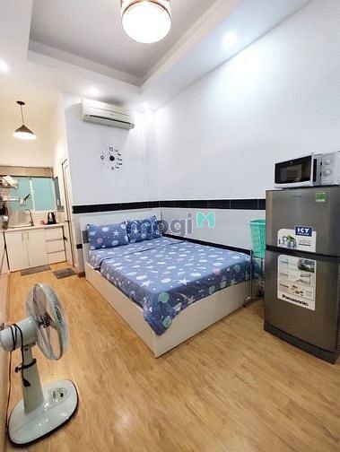 Hình ảnh Đúng hình đúng giá Cho Thuê Mb6623 nạp rút nhanh chóng mini Quận 8 giá rẻ full nội thất
