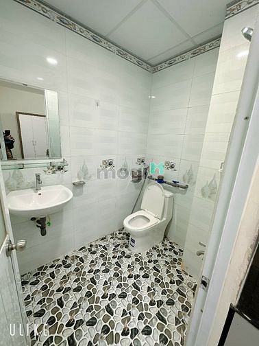 Hình ảnh Mb6623 nạp rút nhanh chóng studio-full nội thất, có thang máy, an ninh, yên tĩnh