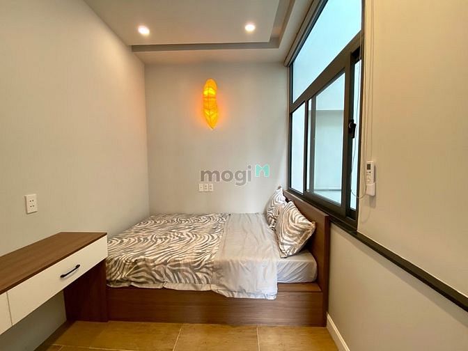 Hình ảnh Cho thuê CHDV 2pn tại Trần Não, quận 2