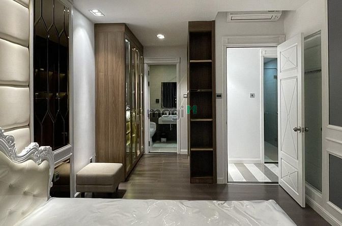 Hình ảnh chuyên cho thuê Trang Chủ MB66.COM / Đăng Ký Tặng 66K chung cư cao cấp Q2, 2pn, full,17tr, đẹp y hình