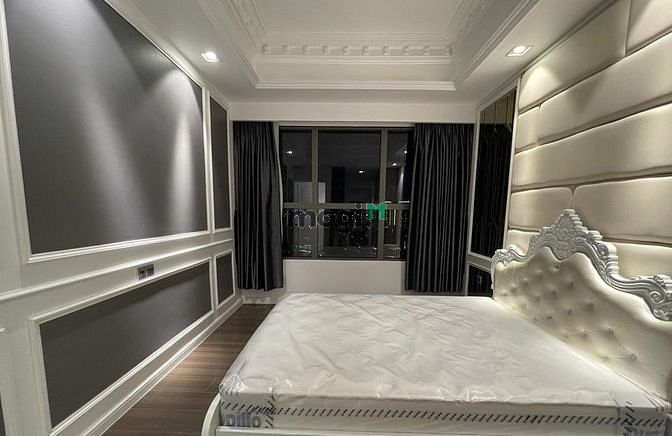 Hình ảnh chuyên cho thuê Trang Chủ MB66.COM / Đăng Ký Tặng 66K chung cư cao cấp Q2, 2pn, full,17tr, đẹp y hình