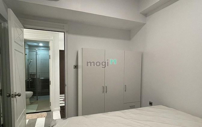 Hình ảnh chuyên cho thuê Trang Chủ MB66.COM / Đăng Ký Tặng 66K chung cư cao cấp Q2, 2pn, full,17tr, đẹp y hình