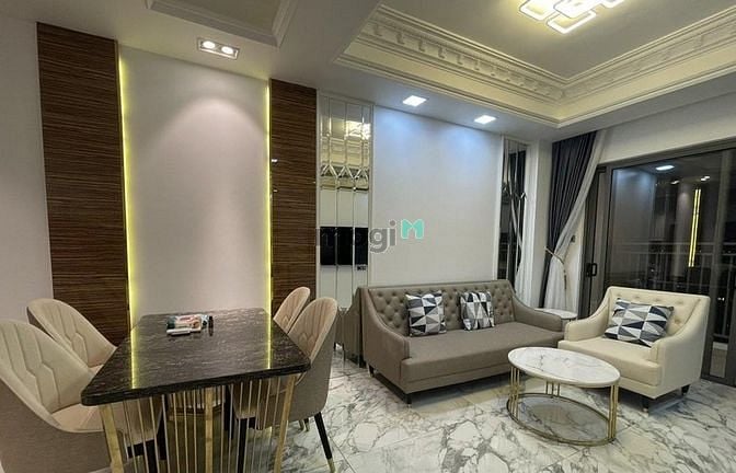 Hình ảnh chuyên cho thuê Trang Chủ MB66.COM / Đăng Ký Tặng 66K chung cư cao cấp Q2, 2pn, full,17tr, đẹp y hình