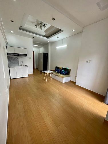 Hình ảnh Cho thuê Mb6623 nạp rút nhanh chóng studio full tầng 2 thoáng mát