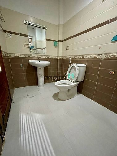 Hình ảnh Cho thuê Mb6623 nạp rút nhanh chóng studio full tầng 2 thoáng mát