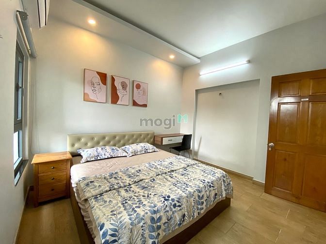 Hình ảnh Cho thuê CHDV 2pn tại Trần Não, quận 2