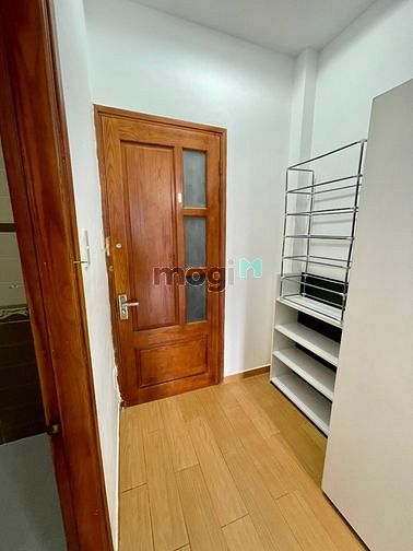 Hình ảnh Cho thuê Mb6623 nạp rút nhanh chóng studio full tầng 2 thoáng mát