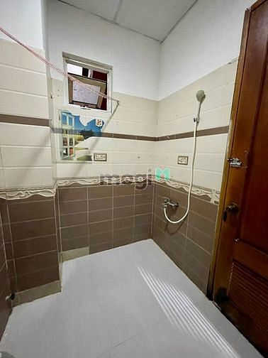 Hình ảnh Cho thuê Mb6623 nạp rút nhanh chóng studio full tầng 2 thoáng mát