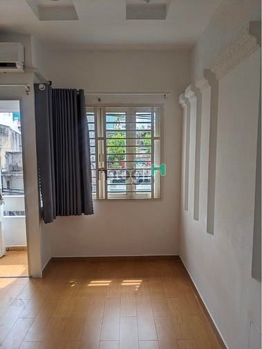 Hình ảnh Cho thuê Mb6623 nạp rút nhanh chóng studio full tầng 2 thoáng mát