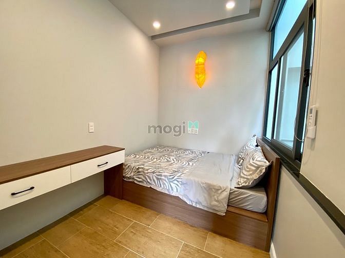 Hình ảnh Cho thuê CHDV 2pn tại Trần Não, quận 2
