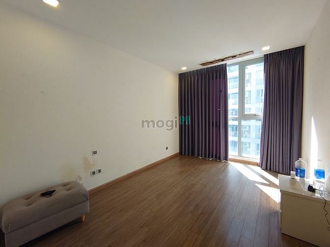 Hình ảnh Cho thuê căn hô cao cấp VINHOME CENTRAL 2 PN 23 TRIỆU