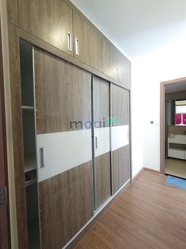 Hình ảnh Cho thuê căn hô cao cấp VINHOME CENTRAL 2 PN 23 TRIỆU