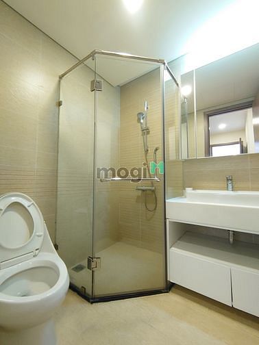 Hình ảnh Cho thuê căn hô cao cấp VINHOME CENTRAL 2 PN 23 TRIỆU