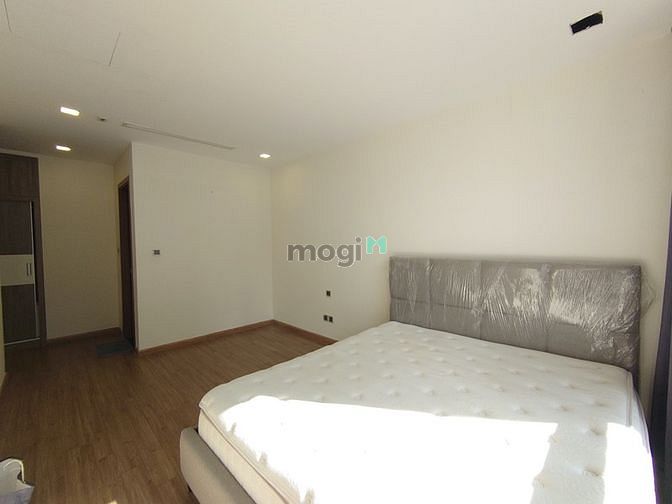 Hình ảnh Cho thuê căn hô cao cấp VINHOME CENTRAL 2 PN 23 TRIỆU