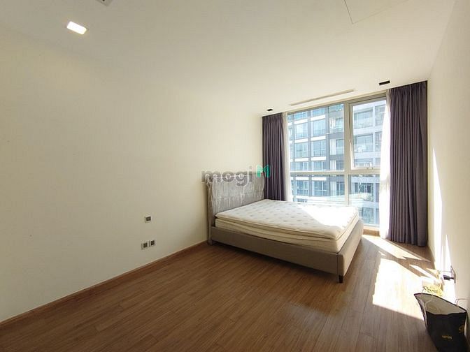 Hình ảnh Cho thuê căn hô cao cấp VINHOME CENTRAL 2 PN 23 TRIỆU