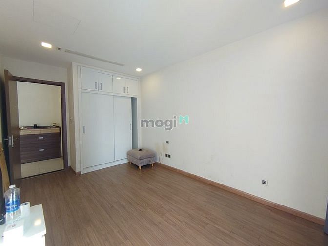 Hình ảnh Cho thuê căn hô cao cấp VINHOME CENTRAL 2 PN 23 TRIỆU