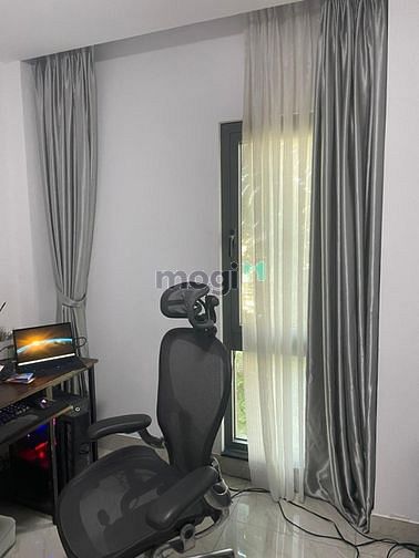 Hình ảnh 🔥2PN- Nguyễn Văn Hưởng-Thảo Điền. Em cần cho thuê căn FULL nội thất