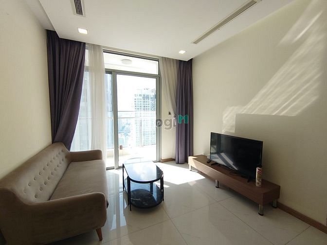 Hình ảnh Cho thuê căn hô cao cấp VINHOME CENTRAL 2 PN 23 TRIỆU
