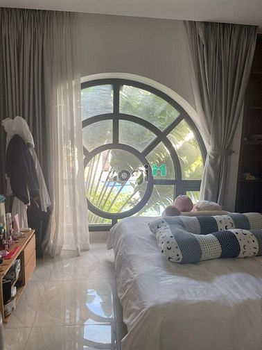 Hình ảnh 🔥2PN- Nguyễn Văn Hưởng-Thảo Điền. Em cần cho thuê căn FULL nội thất