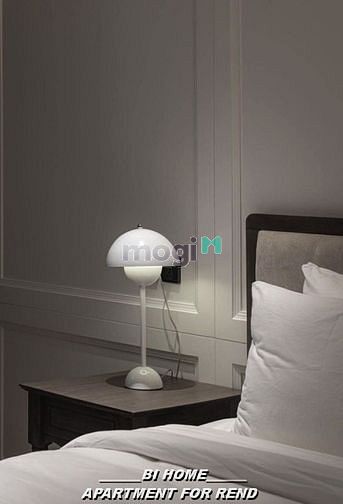 Hình ảnh Khai trương Trang Chủ MB66.COM / Đăng Ký Tặng 66K cao cấp Quận Bình Thạnh - Chu Văn An