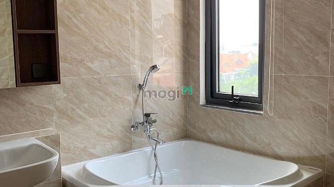 Hình ảnh 🔥2PN- Nguyễn Văn Hưởng-Thảo Điền. Em cần cho thuê căn FULL nội thất