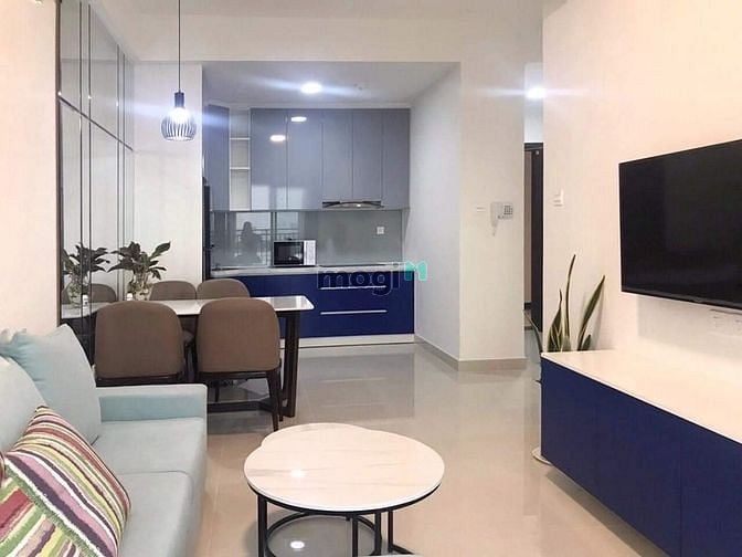 Hình ảnh chuyên cho thuê Trang Chủ MB66.COM / Đăng Ký Tặng 66K chung cư cao cấp Q2, thue sun Avenue