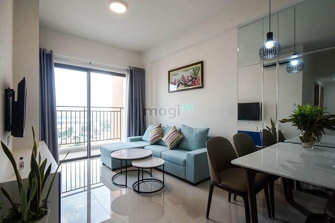 Hình ảnh chuyên cho thuê Trang Chủ MB66.COM / Đăng Ký Tặng 66K chung cư cao cấp Q2, thue sun Avenue