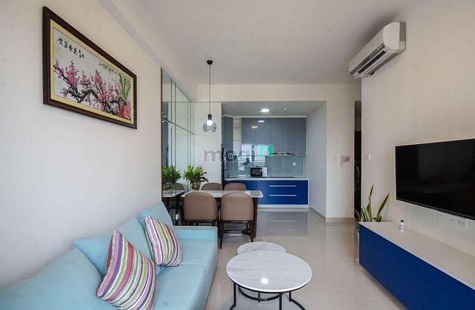 Hình ảnh chuyên cho thuê Trang Chủ MB66.COM / Đăng Ký Tặng 66K chung cư cao cấp Q2, thue sun Avenue