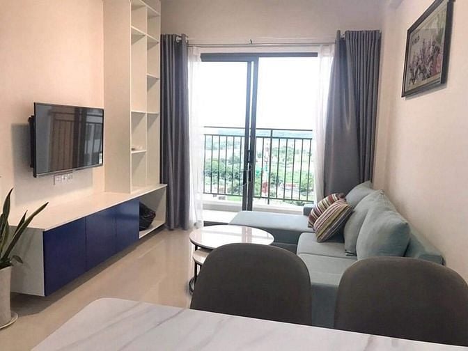 Hình ảnh chuyên cho thuê Trang Chủ MB66.COM / Đăng Ký Tặng 66K chung cư cao cấp Q2, thue sun Avenue