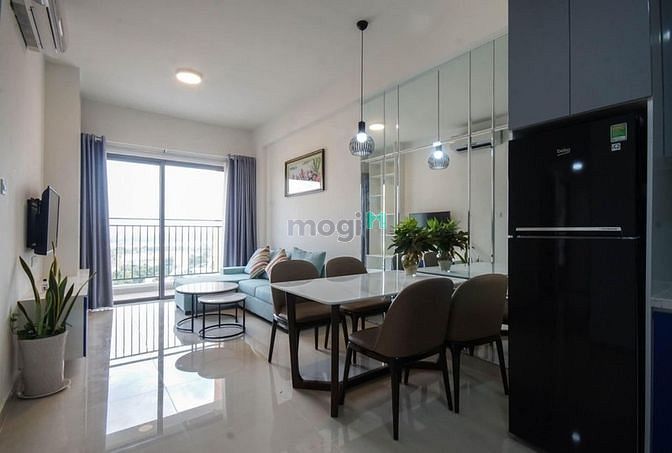 Hình ảnh chuyên cho thuê Trang Chủ MB66.COM / Đăng Ký Tặng 66K chung cư cao cấp Q2, thue sun Avenue