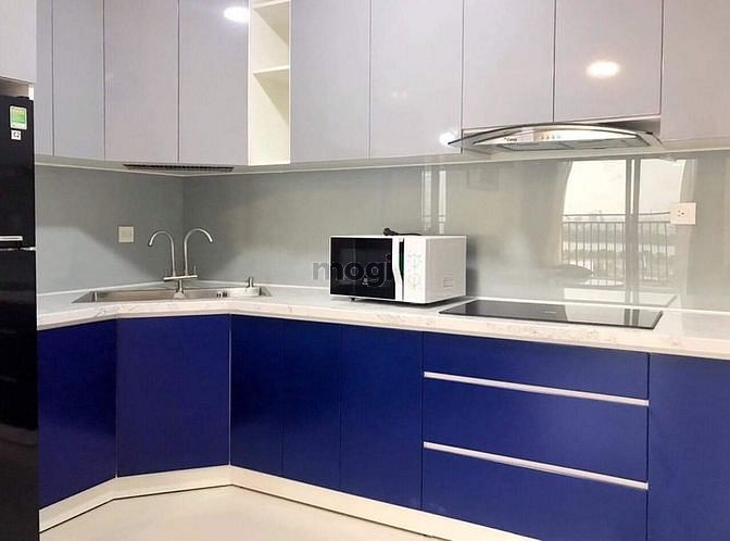 Hình ảnh chuyên cho thuê Trang Chủ MB66.COM / Đăng Ký Tặng 66K chung cư cao cấp Q2, thue sun Avenue