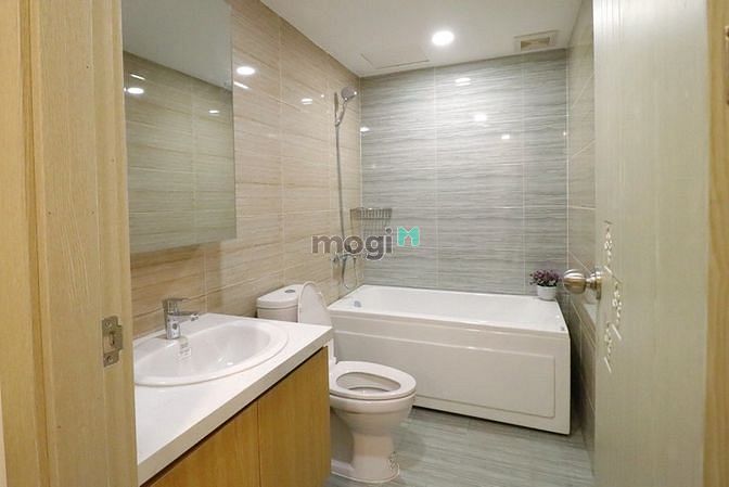 Hình ảnh Hệ thống Trang Chủ MB66.COM / Đăng Ký Tặng 66K studio_1PN_Duplex Quận 8 tiện qua Quận 1