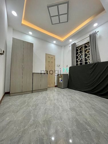 Hình ảnh Cho thuê Trang Chủ MB66.COM / Đăng Ký Tặng 66K chất lượng dịch vụ cao cấp,an ninh,yên tĩnh.