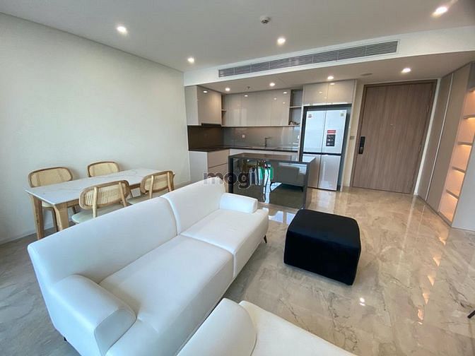 Hình ảnh cho thuê ch cao cấp THẢO ĐIỀN GREEN 2 pn Trang Chủ MB66.COM / Đăng Ký Tặng 66K đẳng 5 sao 37 triệu