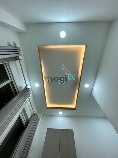 Hình ảnh Cho thuê Trang Chủ MB66.COM / Đăng Ký Tặng 66K chất lượng dịch vụ cao cấp,an ninh,yên tĩnh.