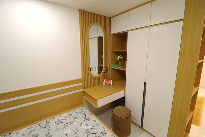 Hình ảnh Hệ thống Trang Chủ MB66.COM / Đăng Ký Tặng 66K studio_1PN_Duplex Quận 8 tiện qua Quận 1