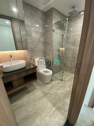 Hình ảnh cho thuê ch cao cấp THẢO ĐIỀN GREEN 2 pn Trang Chủ MB66.COM / Đăng Ký Tặng 66K đẳng 5 sao 37 triệu