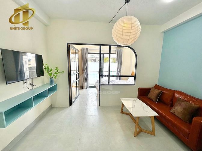 Hình ảnh Mb6623 nạp rút nhanh chóng đẳng cấp cao cấp có ban công thoáng gần MB66 là nhà cái uy tín hàng đầu tại Việt Nam Lê Văn Tám