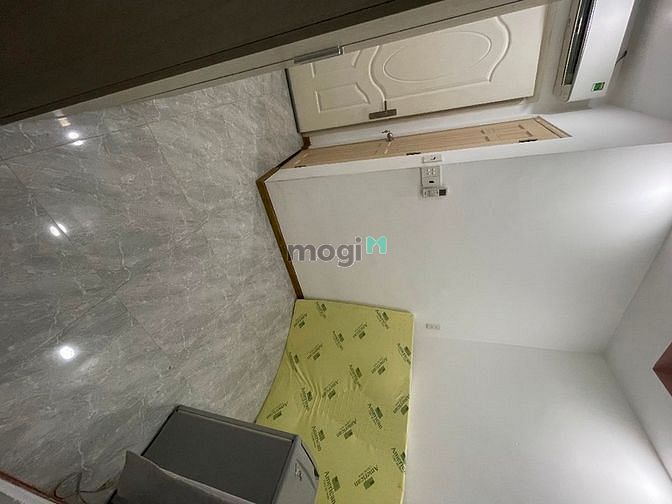 Hình ảnh Cho thuê Trang Chủ MB66.COM / Đăng Ký Tặng 66K chất lượng dịch vụ cao cấp,an ninh,yên tĩnh.