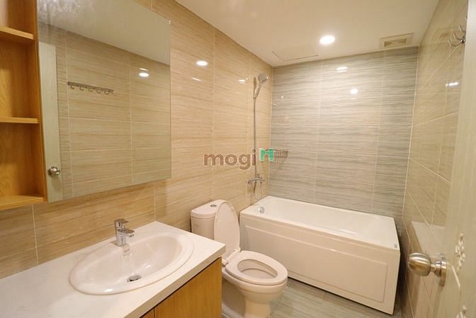 Hình ảnh Hệ thống Trang Chủ MB66.COM / Đăng Ký Tặng 66K studio_1PN_Duplex Quận 8 tiện qua Quận 1