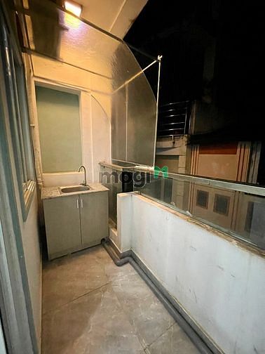 Hình ảnh Cho thuê Trang Chủ MB66.COM / Đăng Ký Tặng 66K chất lượng dịch vụ cao cấp,an ninh,yên tĩnh.