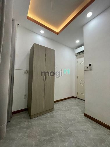 Hình ảnh Cho thuê Trang Chủ MB66.COM / Đăng Ký Tặng 66K chất lượng dịch vụ cao cấp,an ninh,yên tĩnh.
