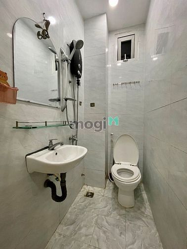 Hình ảnh Cho thuê Trang Chủ MB66.COM / Đăng Ký Tặng 66K chất lượng dịch vụ cao cấp,an ninh,yên tĩnh.