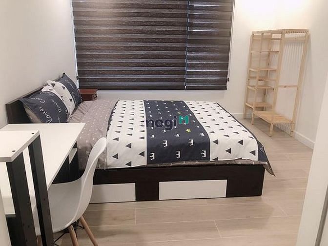 Hình ảnh Gấp rút bán chcc Kingdon Q.10 78m² 2PN2WC giá 1ty820 SHR