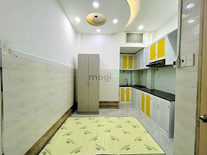 Hình ảnh Cho thuê Trang Chủ MB66.COM / Đăng Ký Tặng 66K chất lượng dịch vụ cao cấp,an ninh,yên tĩnh.